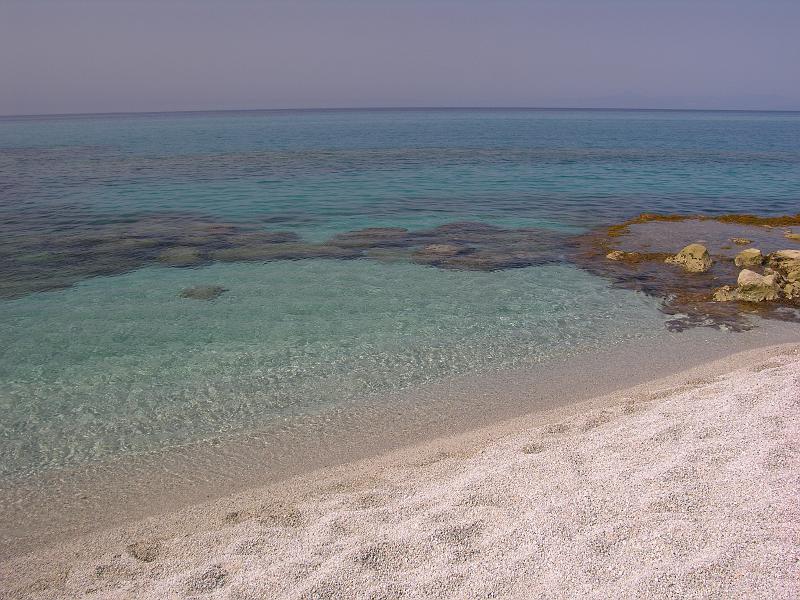 Tropea (46).JPG